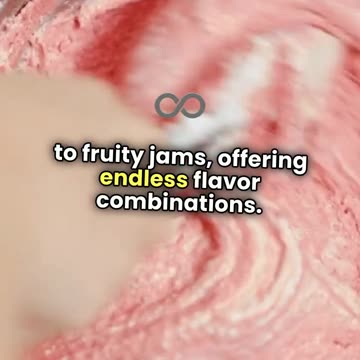 Macaron Mysteries: From Medieval Monasteries to Modern Patisseries