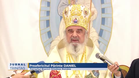 Ereticii Ecumenistii Ciobotea & Co."RUGACIUNI" IMPREUNA cu VATICANIST Oradea,20.09.2020,botnite=hule