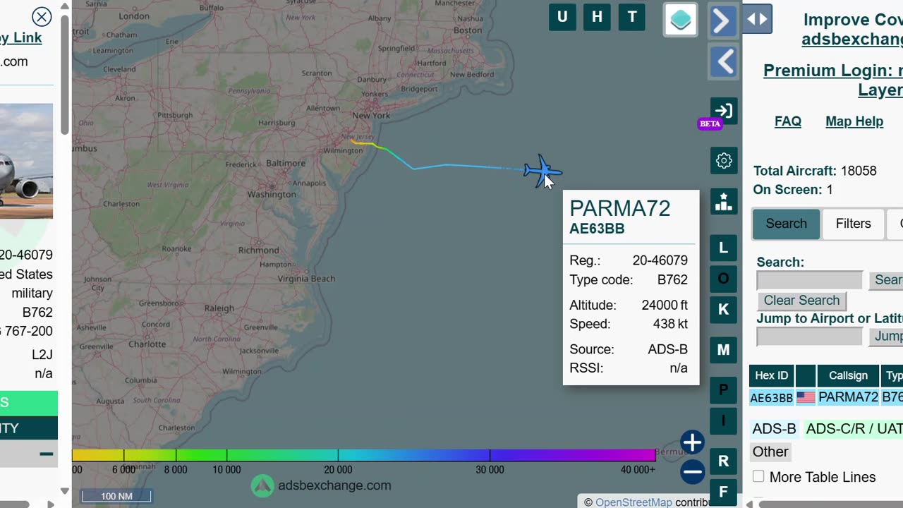 Biden Admin & Mayorkas DHS Used FAKE Addresses For 300,000 Missing Children Military Pope Coms