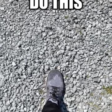 Get A Kick Out Of These