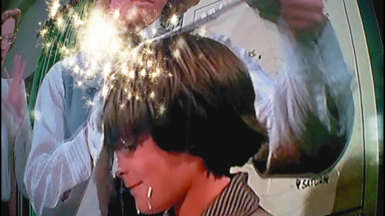 funny little house on the prairie pictures with some suprises at the end