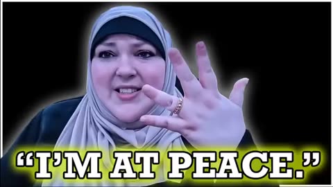 YTU_2022_11_30_The Countdown of Returning to Canada Begins Live Reaction