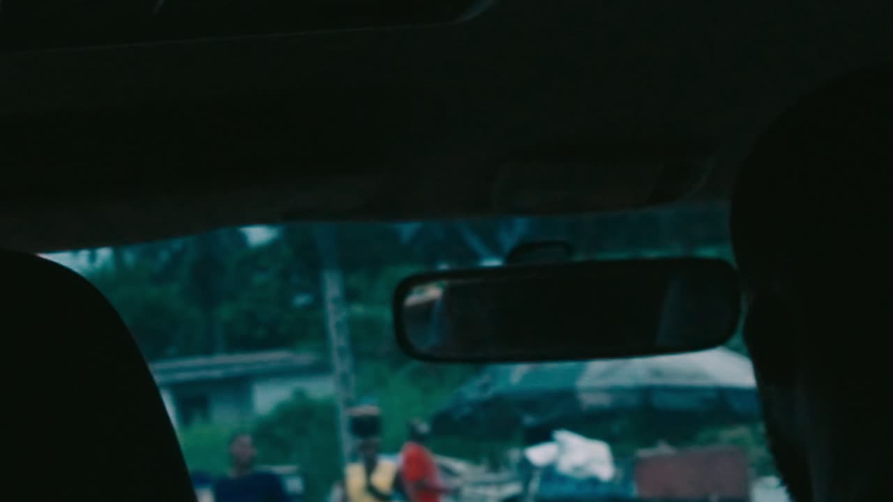 Mission 142 In Cameroon! 🇨🇲