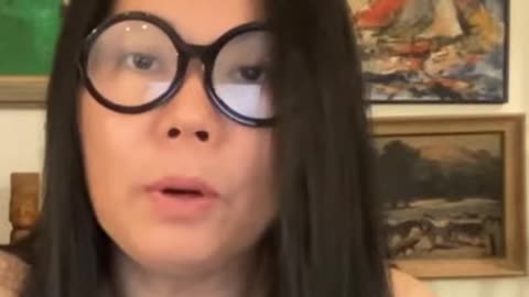 TUMULONG NA NGA SI CATHY BINAG MINUMURA PA NILA