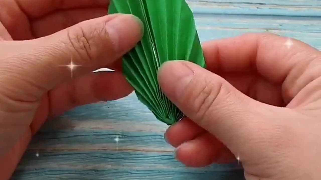 Paper Crafting for Adults: Simple yet Relaxing Projects