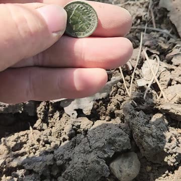 133 yrs old and still beautiful