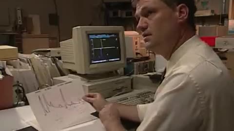 Forensic Files - Season 3, Episode 8 - Deadly Formula - Full Episode