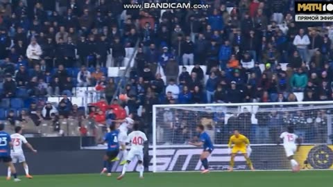 GJIMSHITI SHENON NE SERIE A