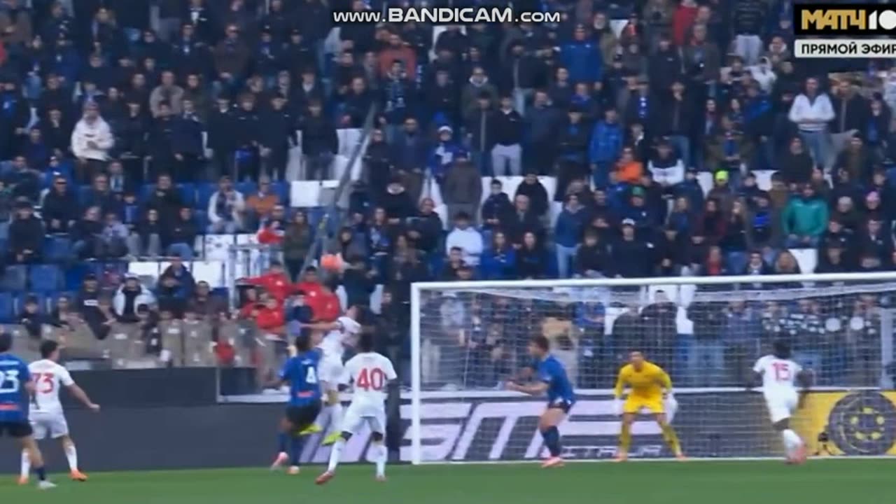 GJIMSHITI SHENON NE SERIE A