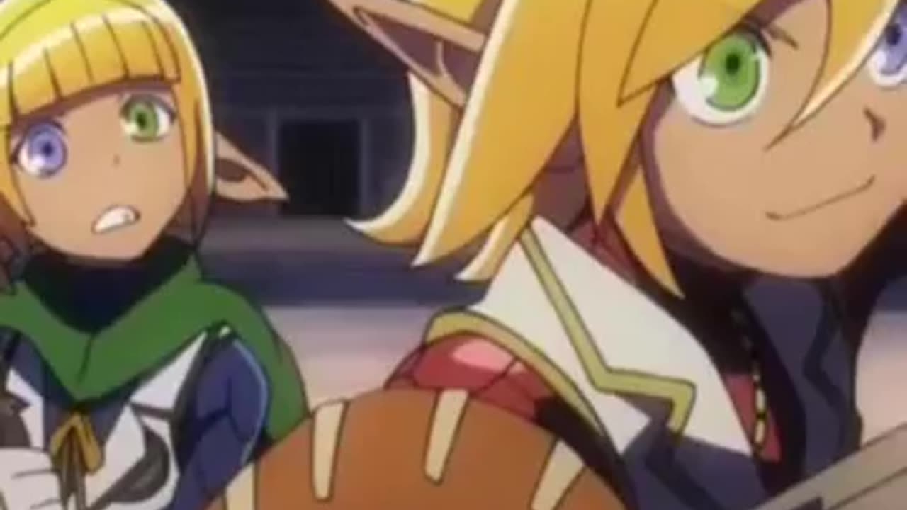 ¡Explicando el piso más grande de los Guardianes Gemelos de Nazarick en menos de 2 minutos!