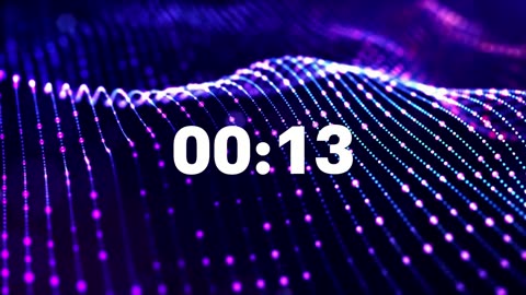 Ing. Ivan Kratochvíl - páteční aktuality