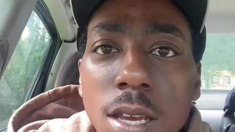 GALACTIC WARS Pt 6 - The Sumerian-Egypt Invasion.