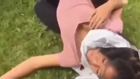 😱🥊 Brutal Arm Break and Knockout in Fierce Fight! | FCN