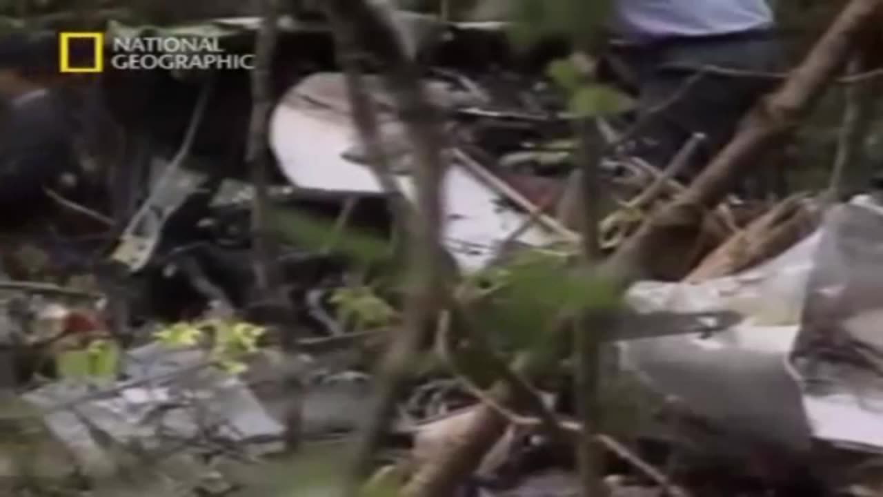 BEZ ŚMIGŁA dokument pl