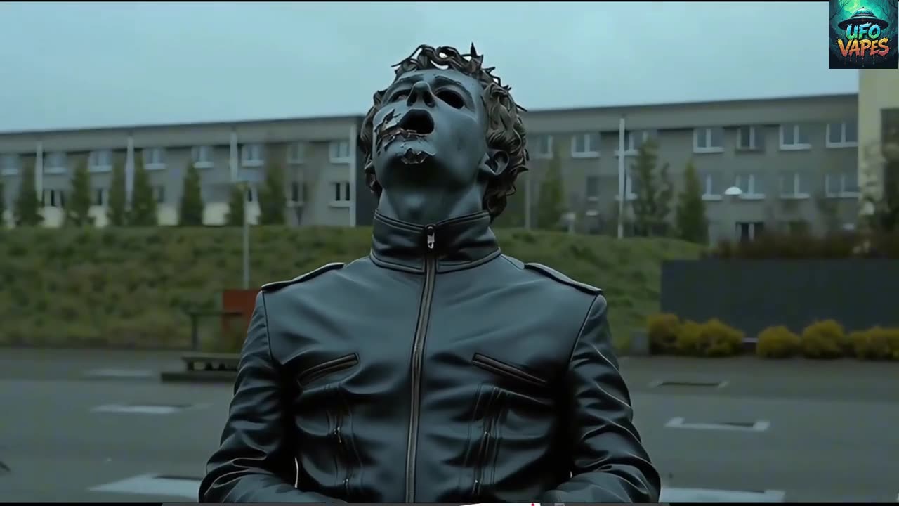 real life, surrounded by the gangs, Madchester, Gunchester, Manchester.