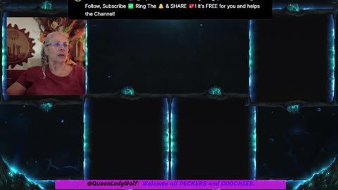 Giggles & Goofballs Galore~Friday Night Cuz Time 1.16.26