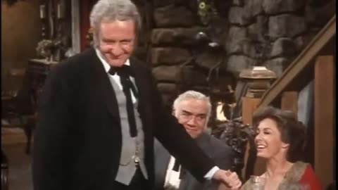 Bonanza S12E25 A Time to Die