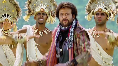 Kilimanjaro | Endiran | 4k 60fps