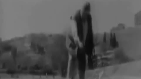 AH BU DÜNYA YALAN BU DUNYA