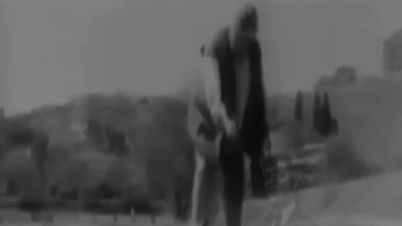 AH BU DÜNYA YALAN BU DUNYA