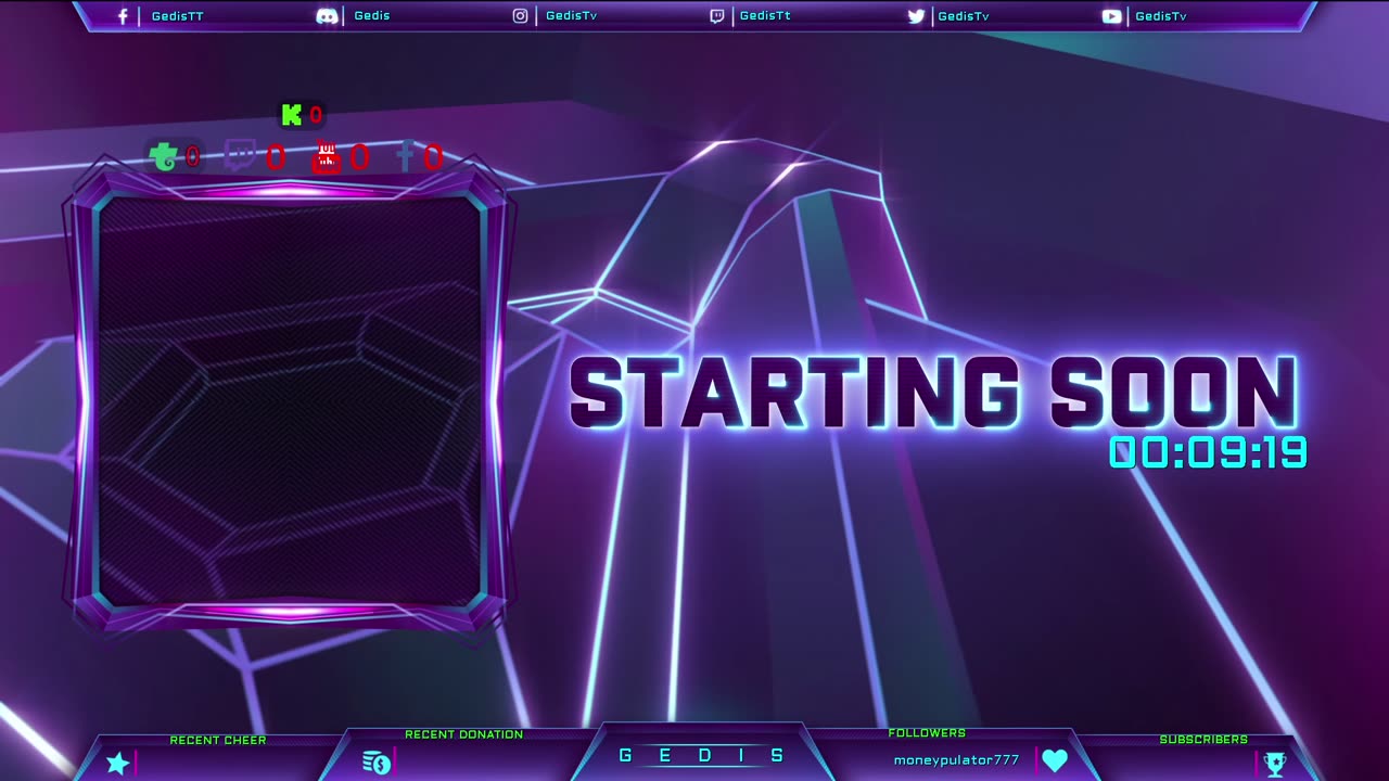 Life Is Strange: Double Exposure