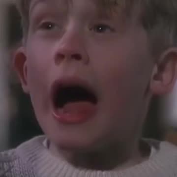 Facing the Chaos Like a Boss 🤯 #LateNightEnergy