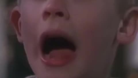 Facing the Chaos Like a Boss 🤯 #LateNightEnergy