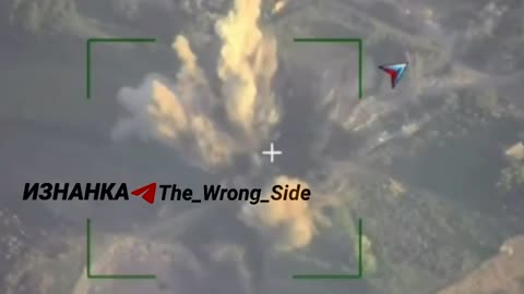 War in ukraine