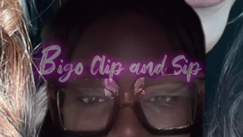 Angelicsoul back on her BS reading single mothers 9/17/25 #bigoclipandsip