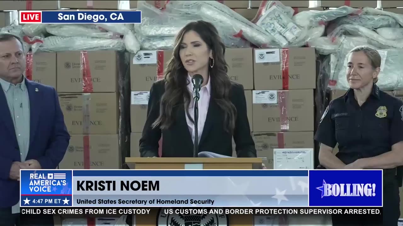 LAW ENFORCEMENT OFFICERS NEED OUR GRATITUDE