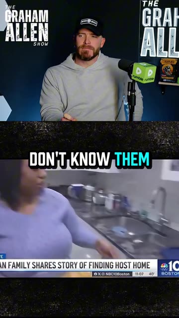 Liberals Are Now Making Illegals Their Servants?!