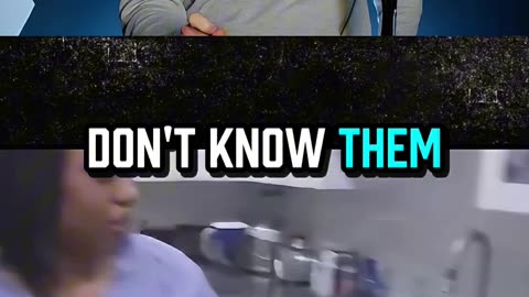 Liberals Are Now Making Illegals Their Servants?!