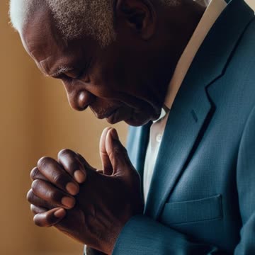 Today's PRAYER: ORDER #prayer