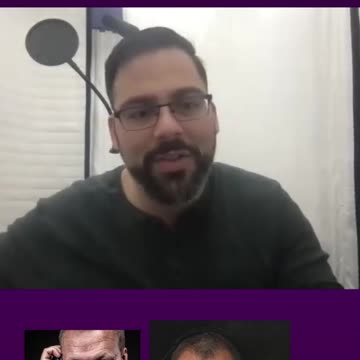 Should you Script your Questions for your Podcast