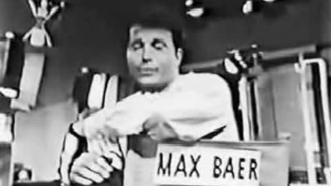 Commercial - PSA Civil Air Patrol w Max Baer-Jethro Bodine