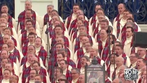 IW Archives 2017 Jan 20