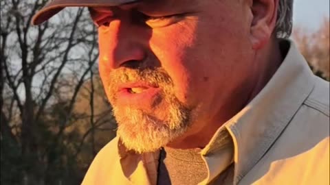 Government is EVIL! Our Founding Fathers KNEW It!