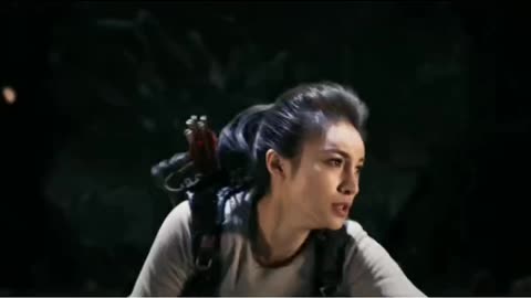 Longling Mystery Grotto (2025)😍❤️(Part-42)#reels #viralreels #reel #LonglingMysteryGrotto #viralreel