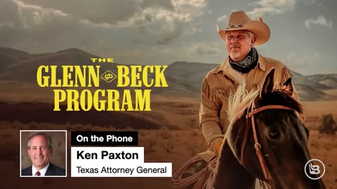 How Democrats who fled Texas could be REMOVED from office 🔥 Glenn Beck