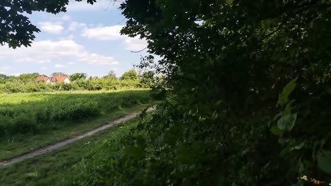 zrobię średnio ale też dobrze ...