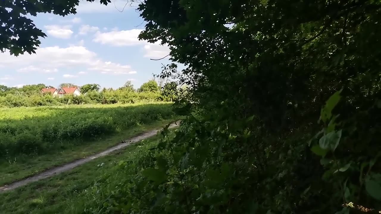 zrobię średnio ale też dobrze ...