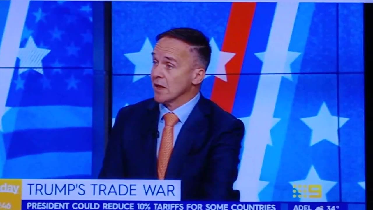 oz, #news , same as all, #jewish , owned media,