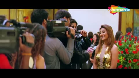 परेश_रावल_और_अक्षय_कुमार_की_नोकझोंक___Akshay_Kumar,_Sunil_Shetty,_Paresh_Rawal___Indian_Comedy