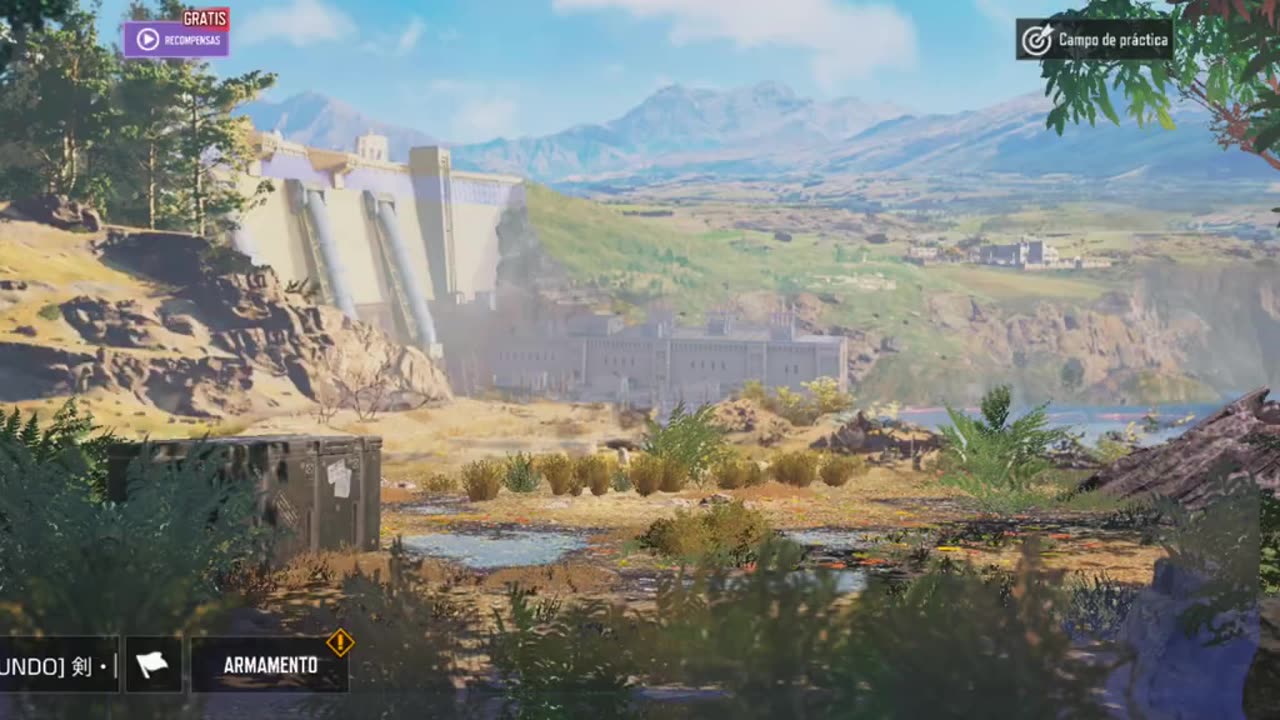 COD Mobile - Seguimos Manqueando