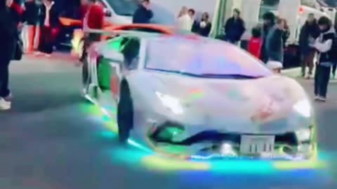 Farrare 2025 Speed #shorts_video #farrari