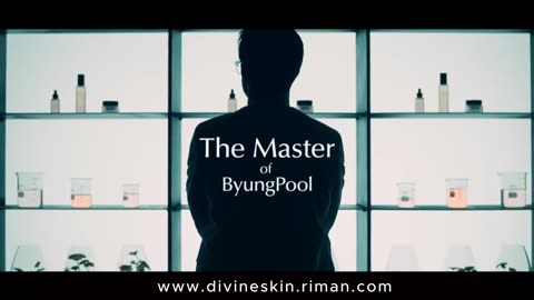 Inside the #1 Korean Skincare | RIMAN’s Ingredients EXPLAINED