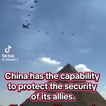 DIS--- - 16 mai 2025 - ora 13:13