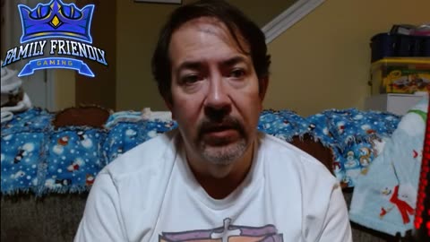 FFG Haul November 2024