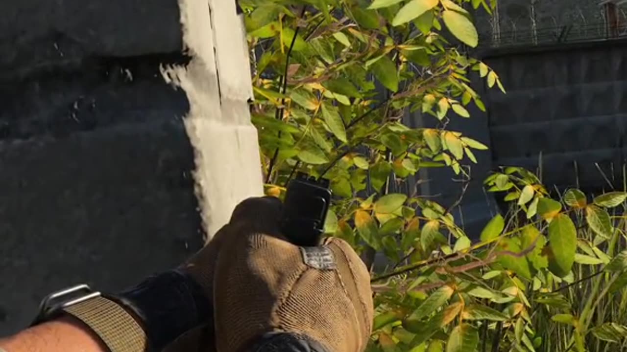 Call Of Duty Modern Warfare Headshot Kills