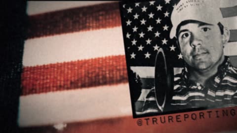 WHAT WE SHOULD DO WITH OUR FUTURE: An Interview with Collin Plume!